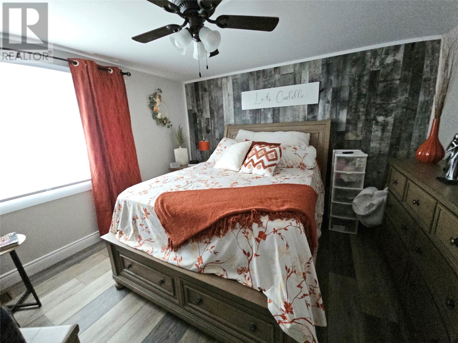 601 Bartlett Drive, Labrador City, Newfoundland & Labrador  A2V 1G7 - Photo 18 - 1292597