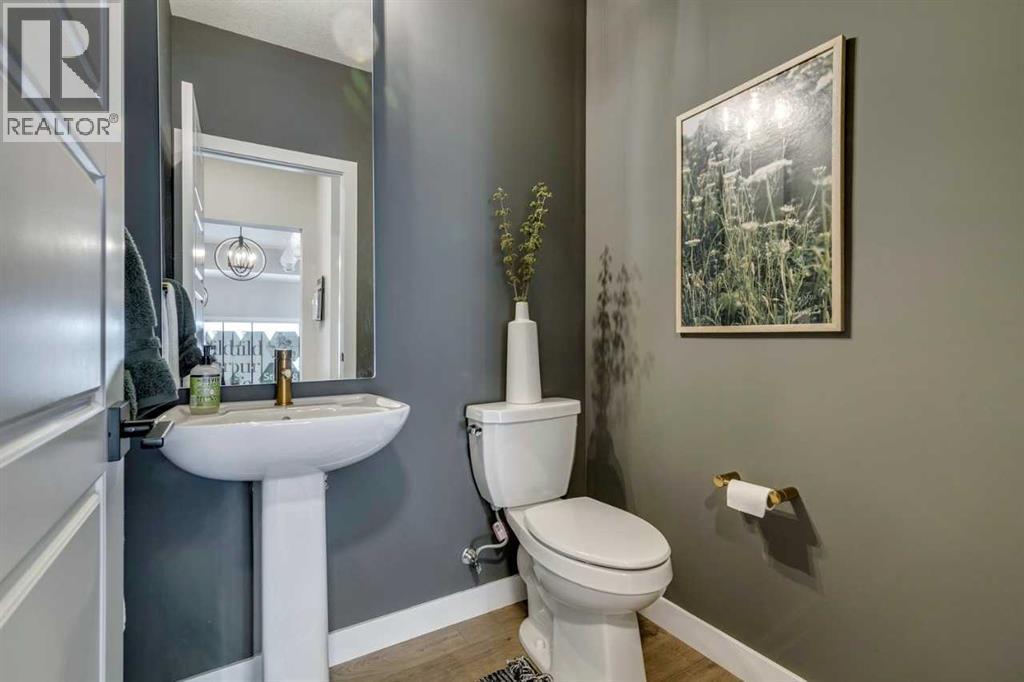 Property at 43 Birch Row image 4