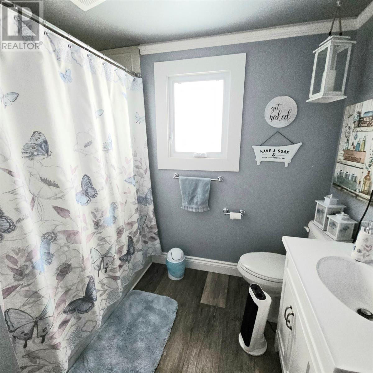 601 Bartlett Drive, Labrador City, Newfoundland & Labrador  A2V 1G7 - Photo 14 - 1292597