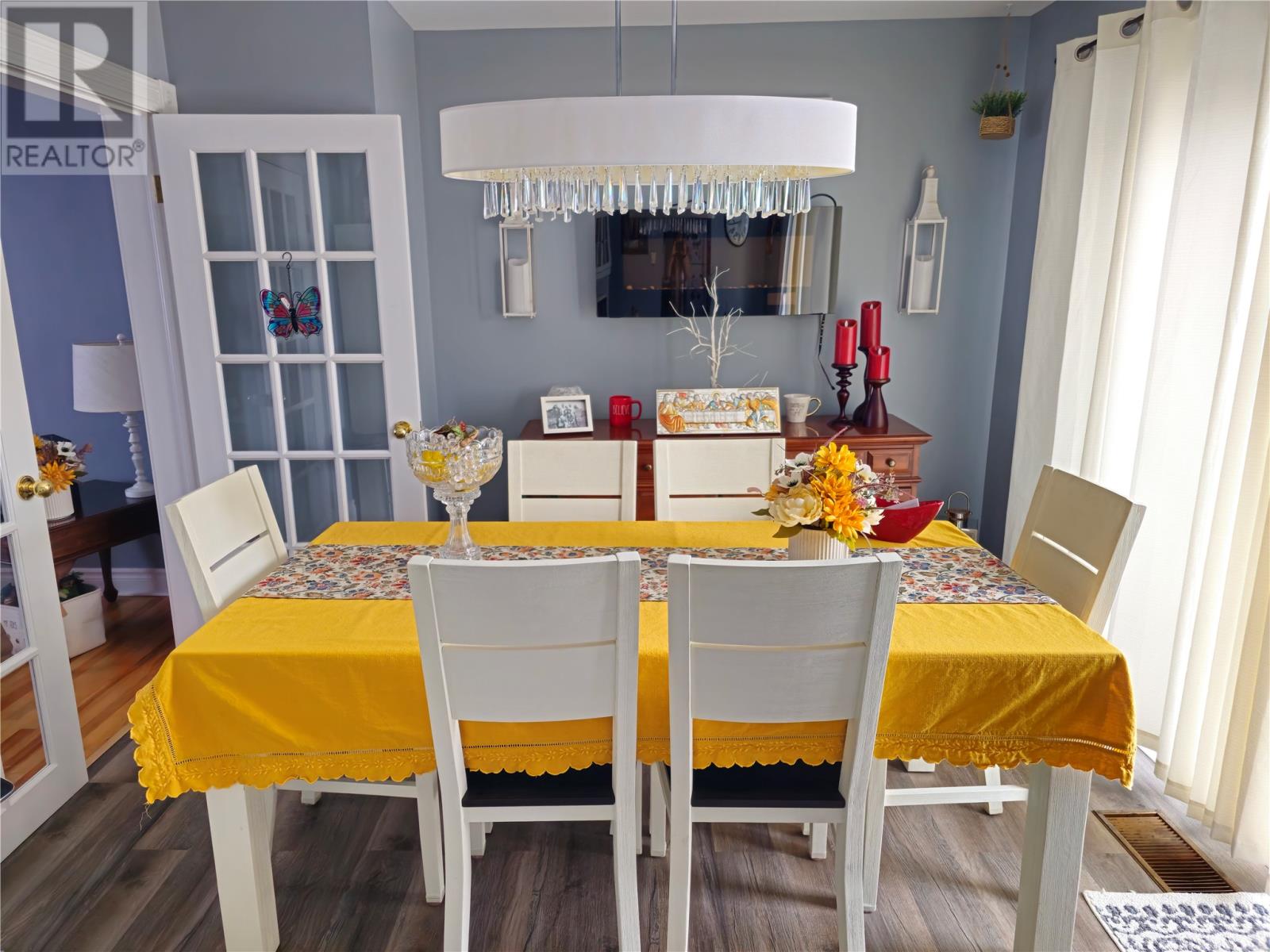 601 Bartlett Drive, Labrador City, Newfoundland & Labrador  A2V 1G7 - Photo 7 - 1292597