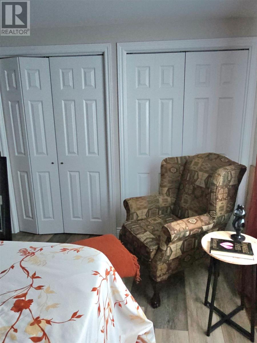 601 Bartlett Drive, Labrador City, Newfoundland & Labrador  A2V 1G7 - Photo 19 - 1292597