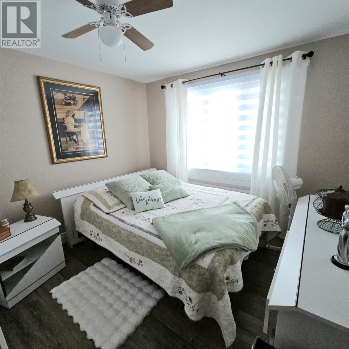 601 Bartlett Drive, Labrador City, Newfoundland & Labrador  A2V 1G7 - Photo 17 - 1292597