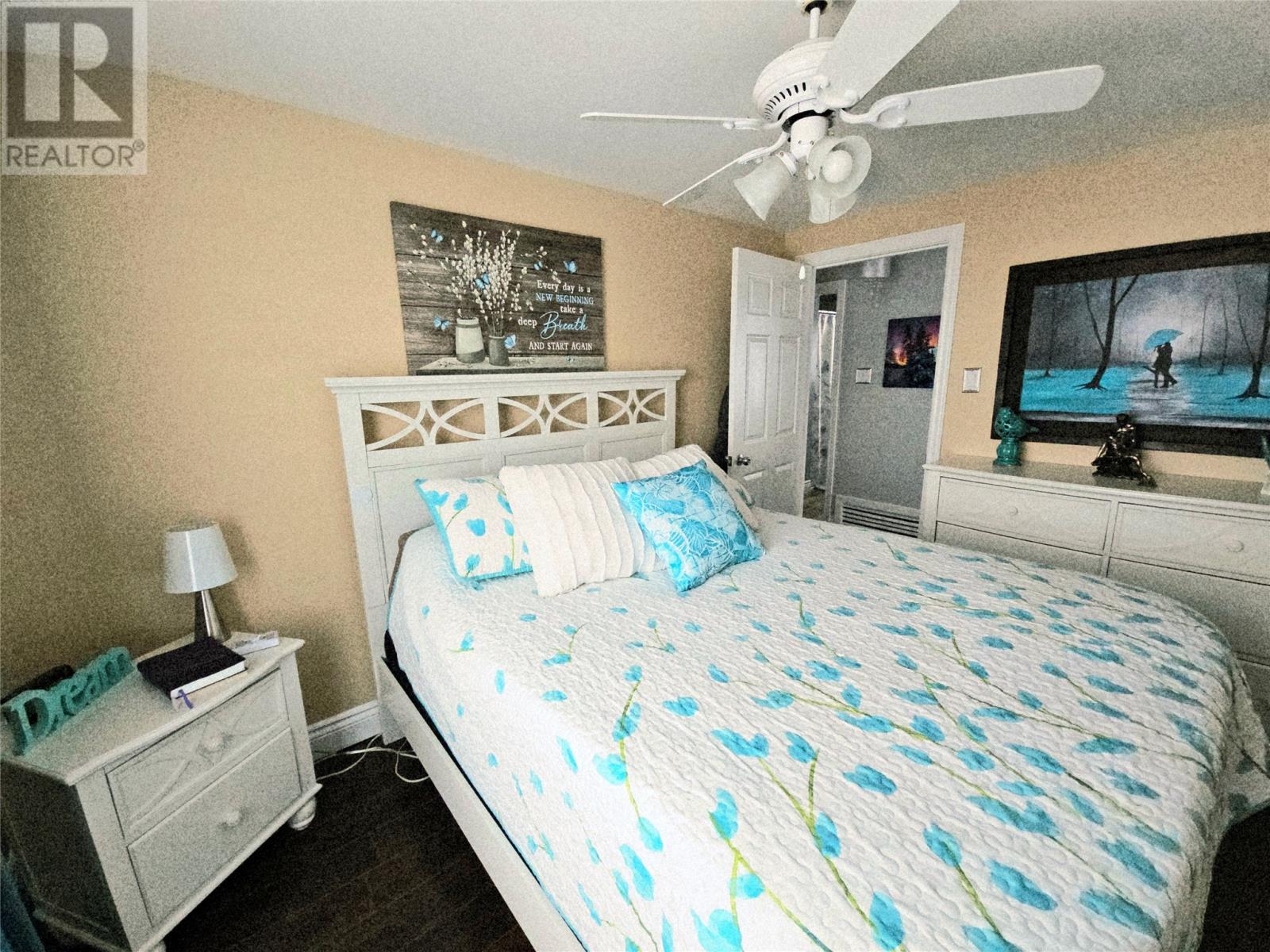 601 Bartlett Drive, Labrador City, Newfoundland & Labrador  A2V 1G7 - Photo 15 - 1292597