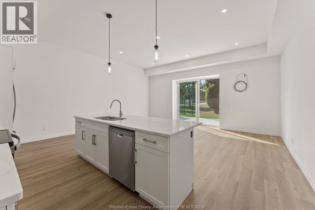 2275 Wellesley Avenue Unit# 1, Windsor, Ontario N8W 2G1 - Photo 21 - 25028852