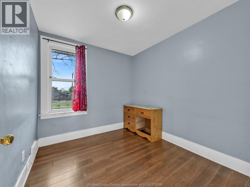 943 Pillette Road, Windsor, Ontario  N8Y 3B7 - Photo 14 - 25028856