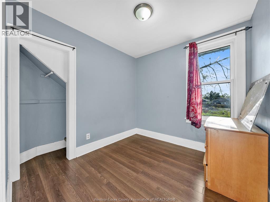 943 Pillette Road, Windsor, Ontario  N8Y 3B7 - Photo 15 - 25028856
