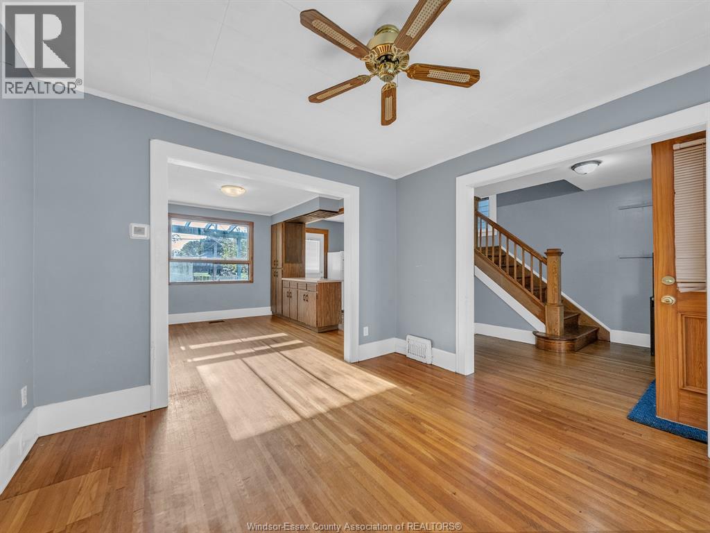 943 Pillette Road, Windsor, Ontario  N8Y 3B7 - Photo 9 - 25028856