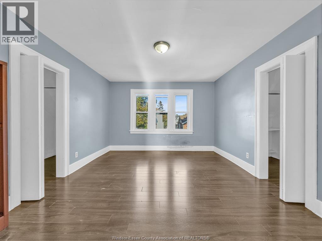 943 Pillette Road, Windsor, Ontario  N8Y 3B7 - Photo 13 - 25028856