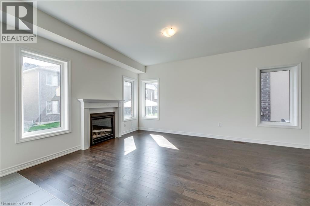 3914 Leonardo Street, Burlington, Ontario L7M 0Z9 - Photo 4 - 40787601