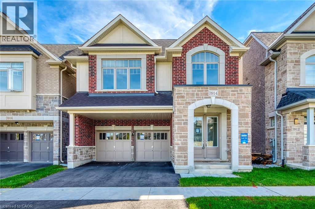 3914 Leonardo Street, Burlington, Ontario L7M 0Z9 - Photo 1 - 40787601