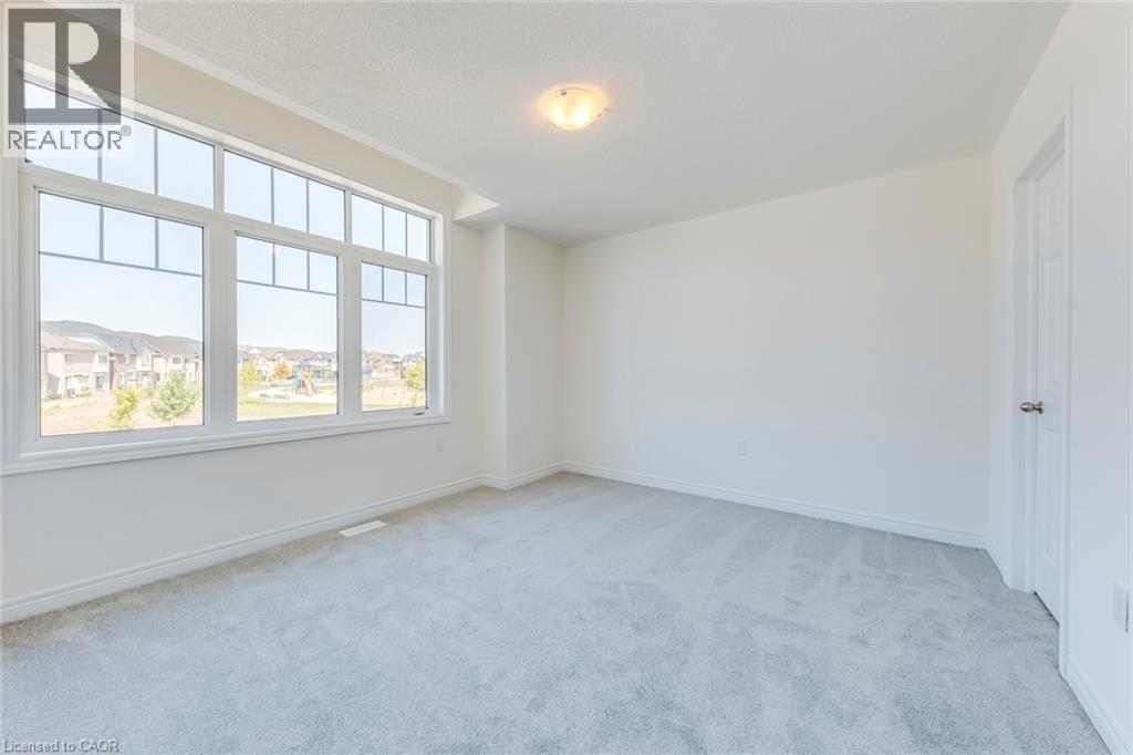 3914 Leonardo Street, Burlington, Ontario L7M 0Z9 - Photo 15 - 40787601