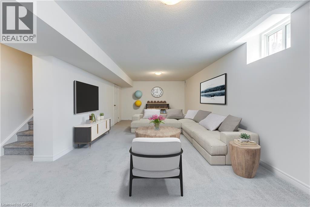 3914 Leonardo Street, Burlington, Ontario L7M 0Z9 - Photo 21 - 40787601