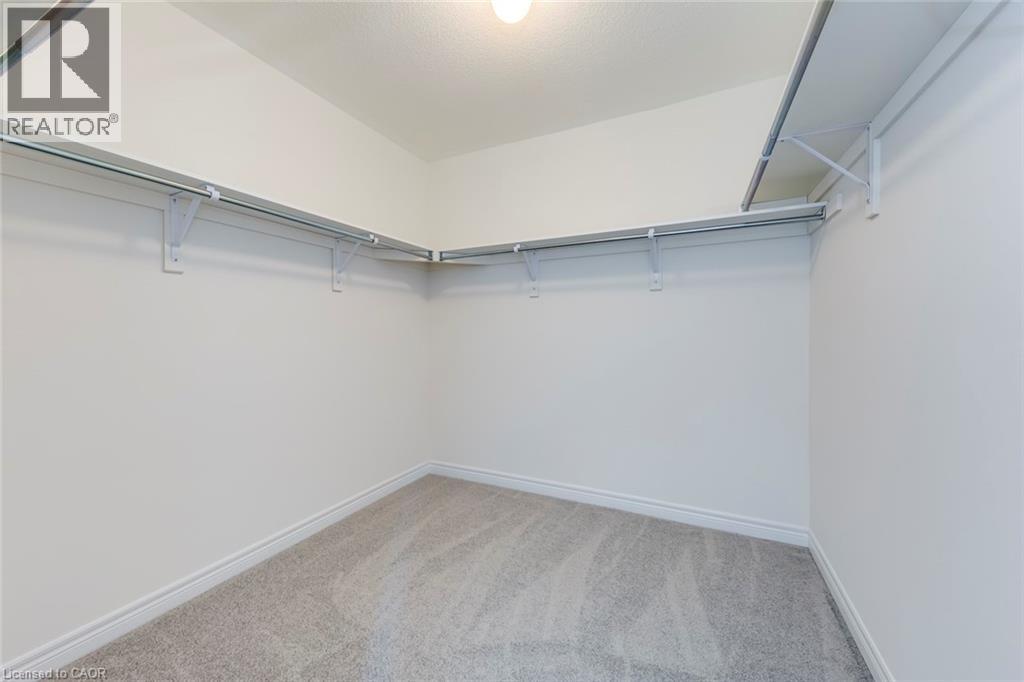 3914 Leonardo Street, Burlington, Ontario L7M 0Z9 - Photo 10 - 40787601