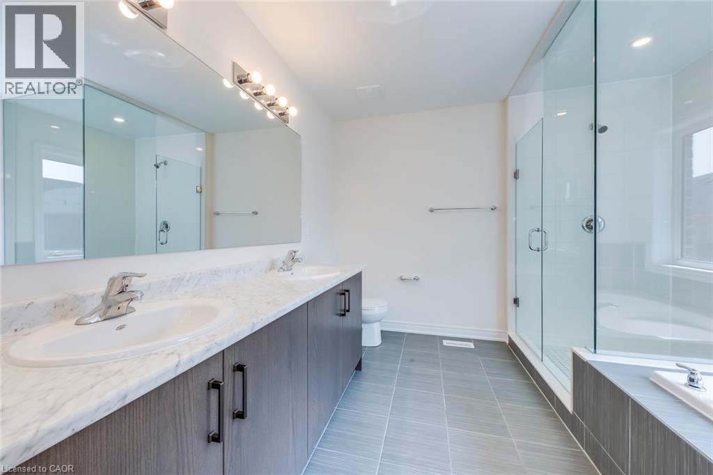 3914 Leonardo Street, Burlington, Ontario L7M 0Z9 - Photo 11 - 40787601