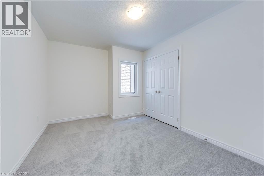 3914 Leonardo Street, Burlington, Ontario L7M 0Z9 - Photo 13 - 40787601