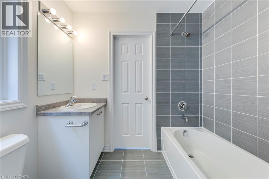 3914 Leonardo Street, Burlington, Ontario L7M 0Z9 - Photo 17 - 40787601