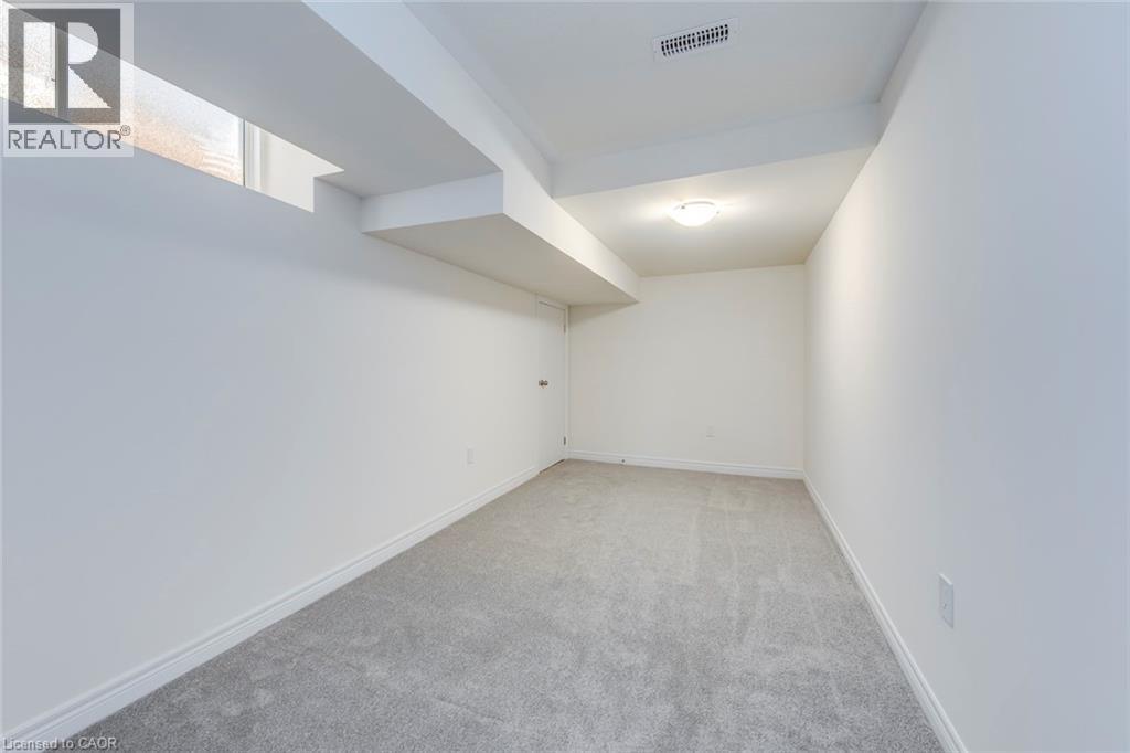 3914 Leonardo Street, Burlington, Ontario L7M 0Z9 - Photo 23 - 40787601