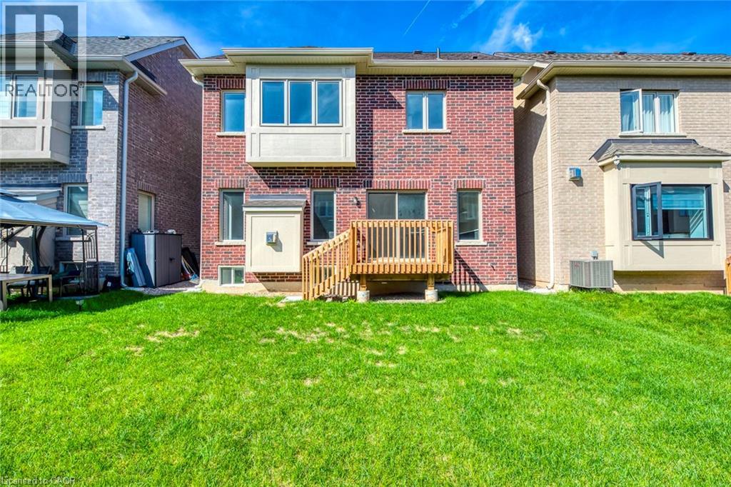 3914 Leonardo Street, Burlington, Ontario L7M 0Z9 - Photo 25 - 40787601