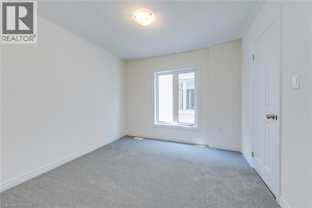 3914 Leonardo Street, Burlington, Ontario L7M 0Z9 - Photo 16 - 40787601