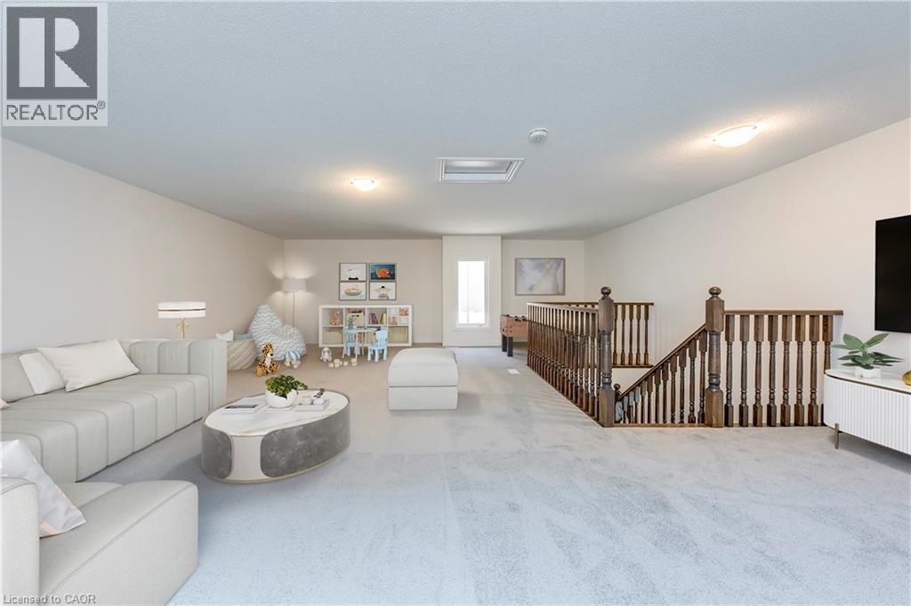 3914 Leonardo Street, Burlington, Ontario L7M 0Z9 - Photo 19 - 40787601