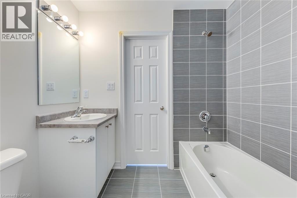 3914 Leonardo Street, Burlington, Ontario L7M 0Z9 - Photo 14 - 40787601