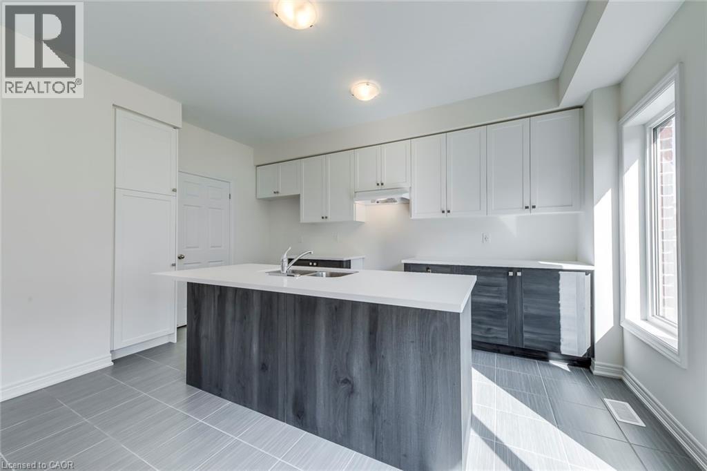 3914 Leonardo Street, Burlington, Ontario L7M 0Z9 - Photo 6 - 40787601