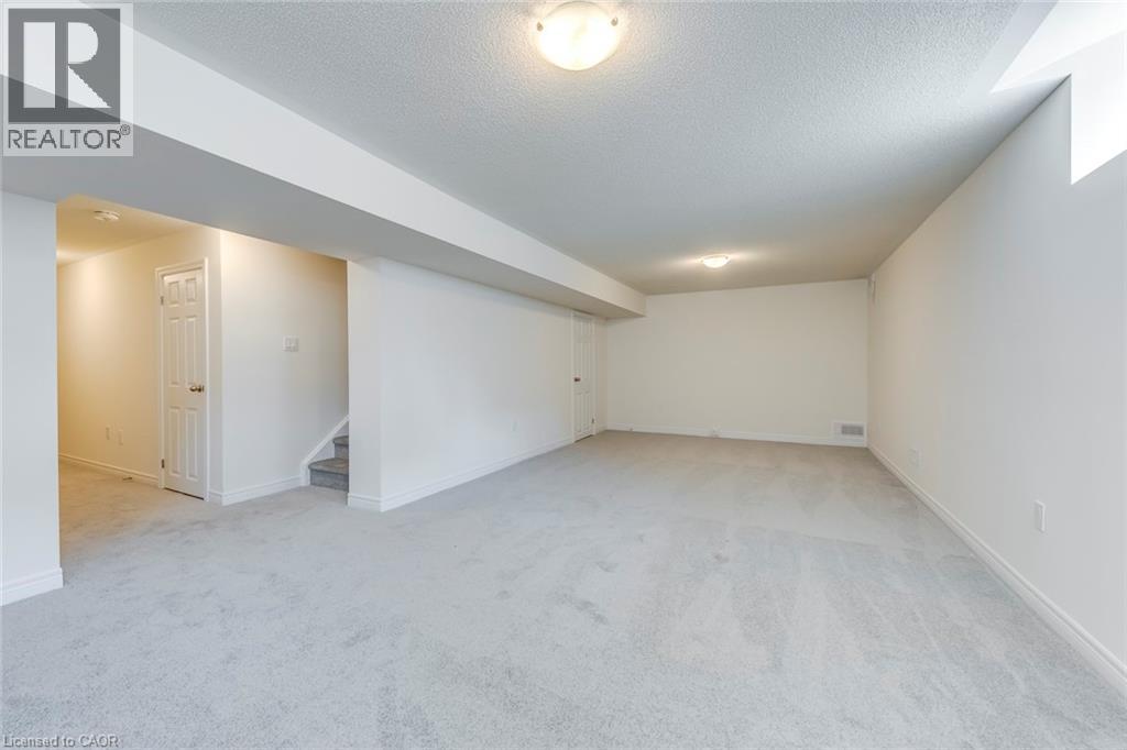 3914 Leonardo Street, Burlington, Ontario L7M 0Z9 - Photo 22 - 40787601