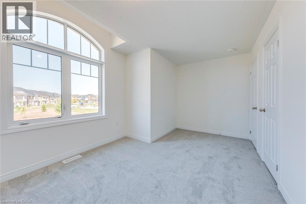 3914 Leonardo Street, Burlington, Ontario L7M 0Z9 - Photo 18 - 40787601