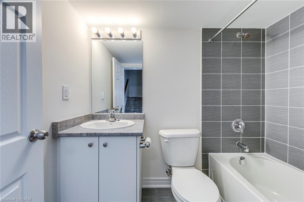 3914 Leonardo Street, Burlington, Ontario L7M 0Z9 - Photo 24 - 40787601