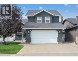 65 Canoe Circle SW Canals