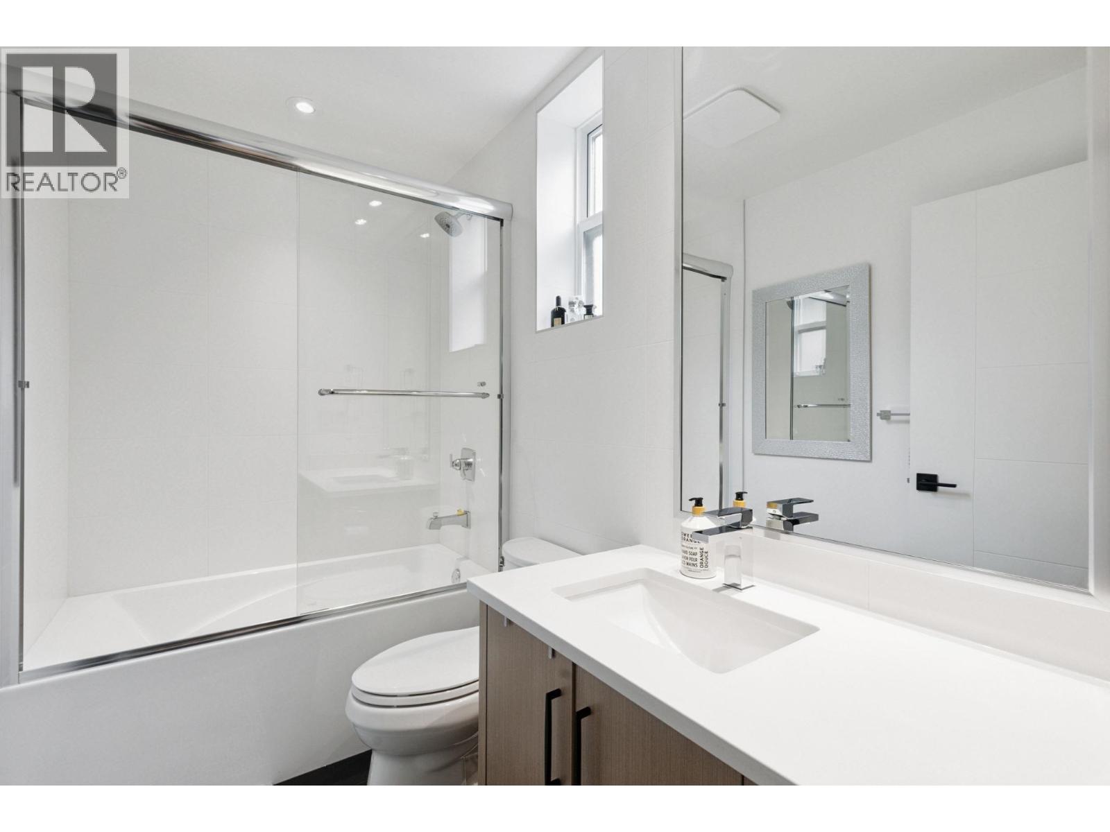 1 1621 E 11th Avenue, Vancouver, British Columbia V5N 1Y8 - Photo 31 - R3066434