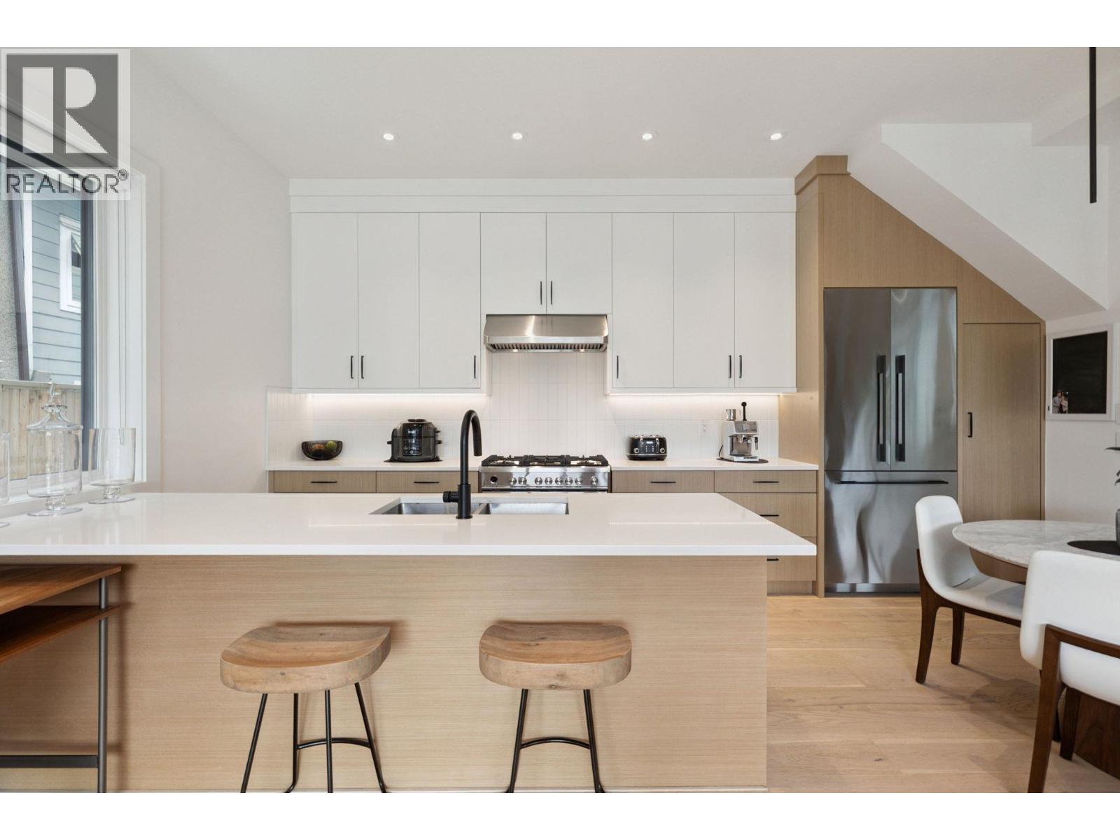 1 1621 E 11th Avenue, Vancouver, British Columbia V5N 1Y8 - Photo 6 - R3066434