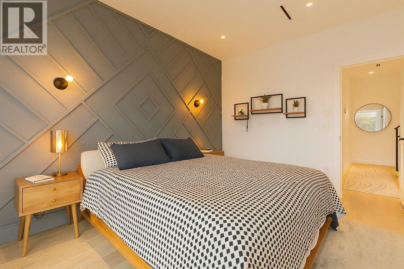 1 1621 E 11th Avenue, Vancouver, British Columbia V5N 1Y8 - Photo 22 - R3066434