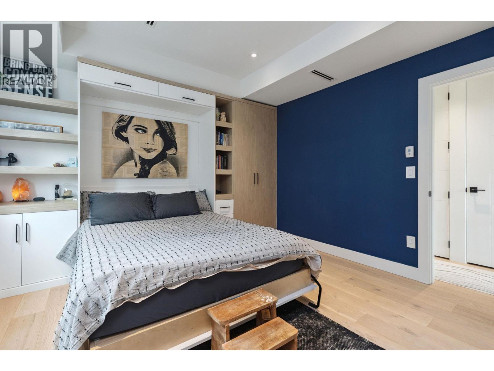 1 1621 E 11th Avenue, Vancouver, British Columbia V5N 1Y8 - Photo 29 - R3066434