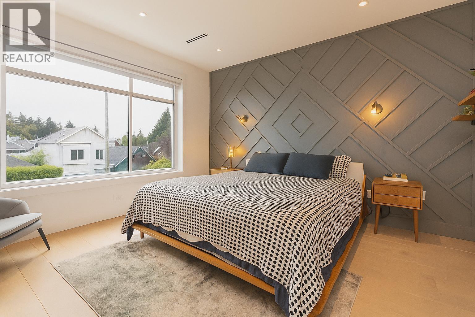 1 1621 E 11th Avenue, Vancouver, British Columbia V5N 1Y8 - Photo 24 - R3066434