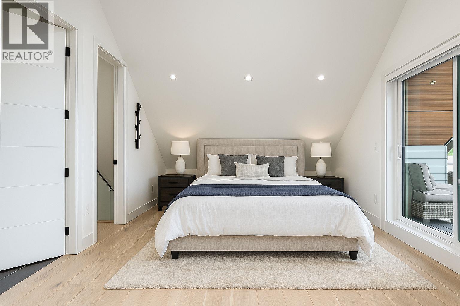 1 1621 E 11th Avenue, Vancouver, British Columbia V5N 1Y8 - Photo 36 - R3066434