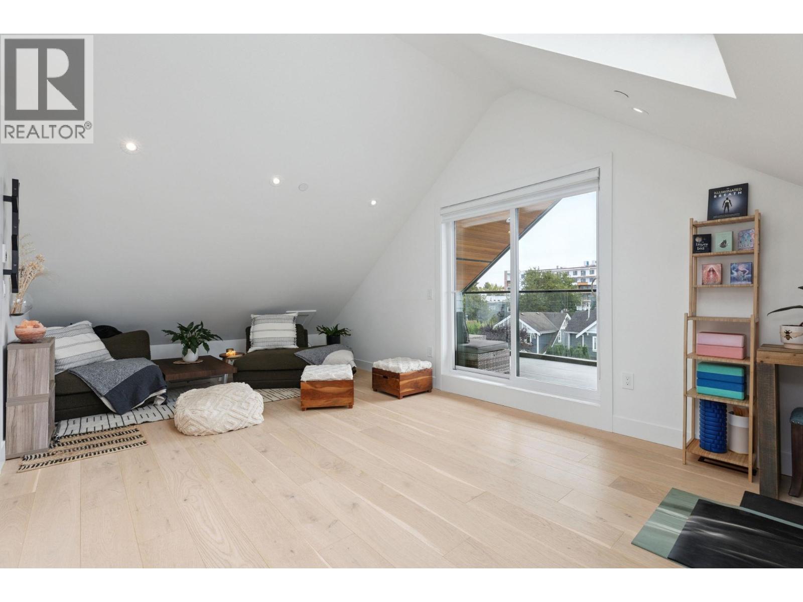 1 1621 E 11th Avenue, Vancouver, British Columbia V5N 1Y8 - Photo 34 - R3066434