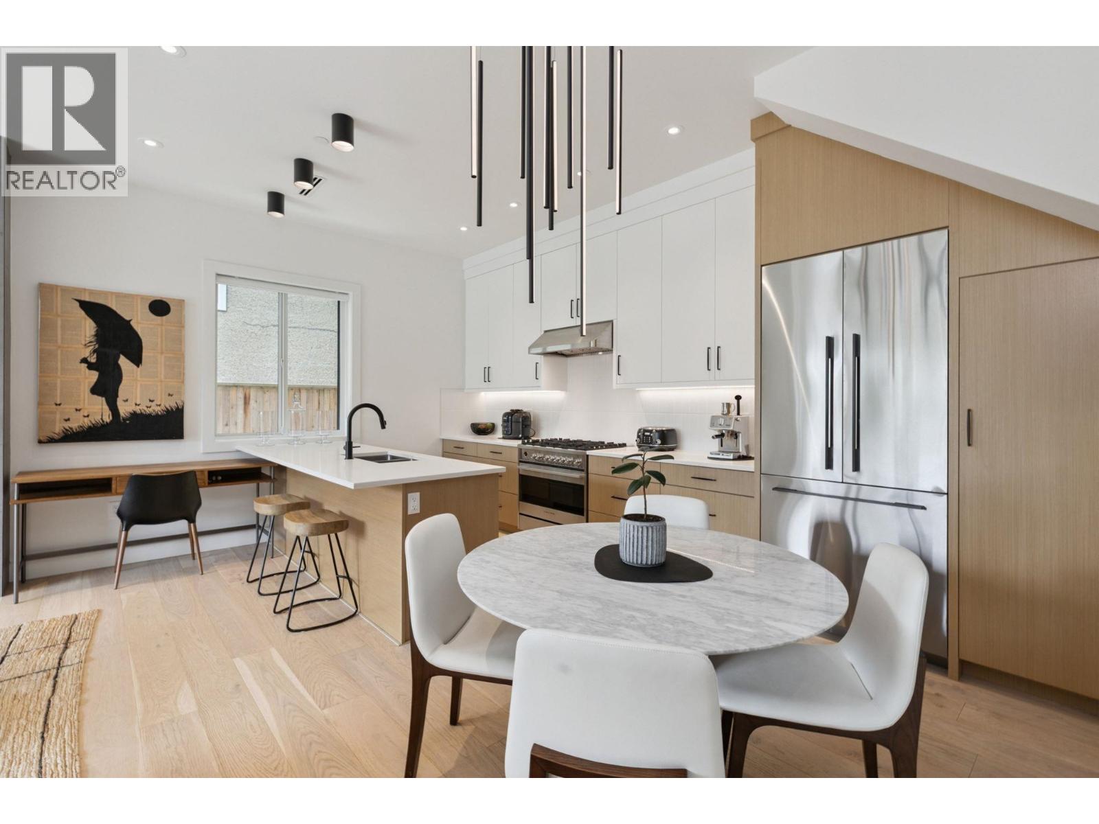 1 1621 E 11th Avenue, Vancouver, British Columbia V5N 1Y8 - Photo 5 - R3066434