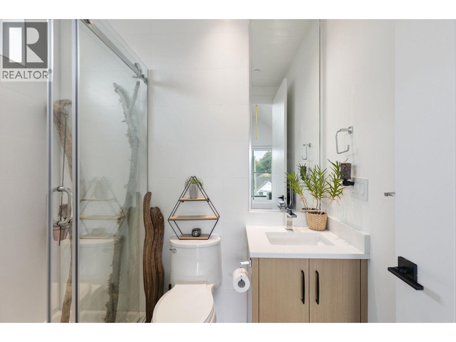 1 1621 E 11th Avenue, Vancouver, British Columbia V5N 1Y8 - Photo 33 - R3066434