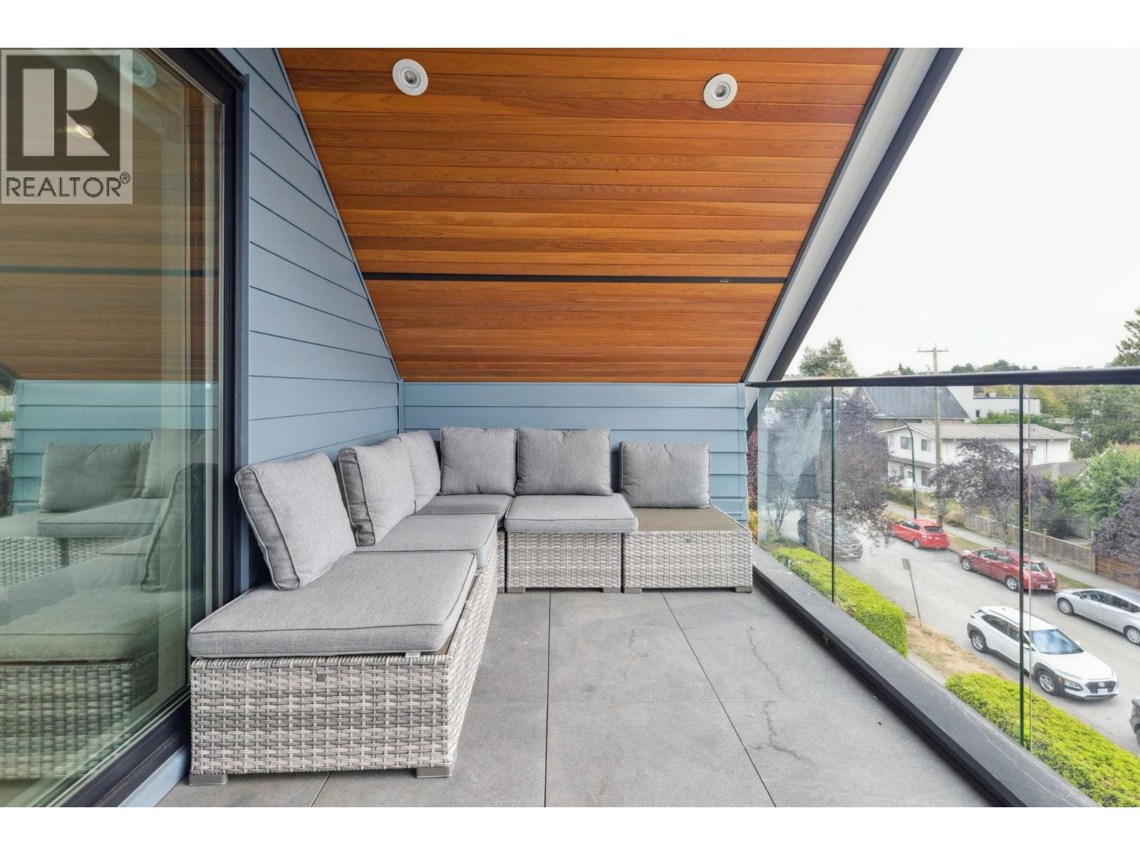 1 1621 E 11th Avenue, Vancouver, British Columbia V5N 1Y8 - Photo 37 - R3066434