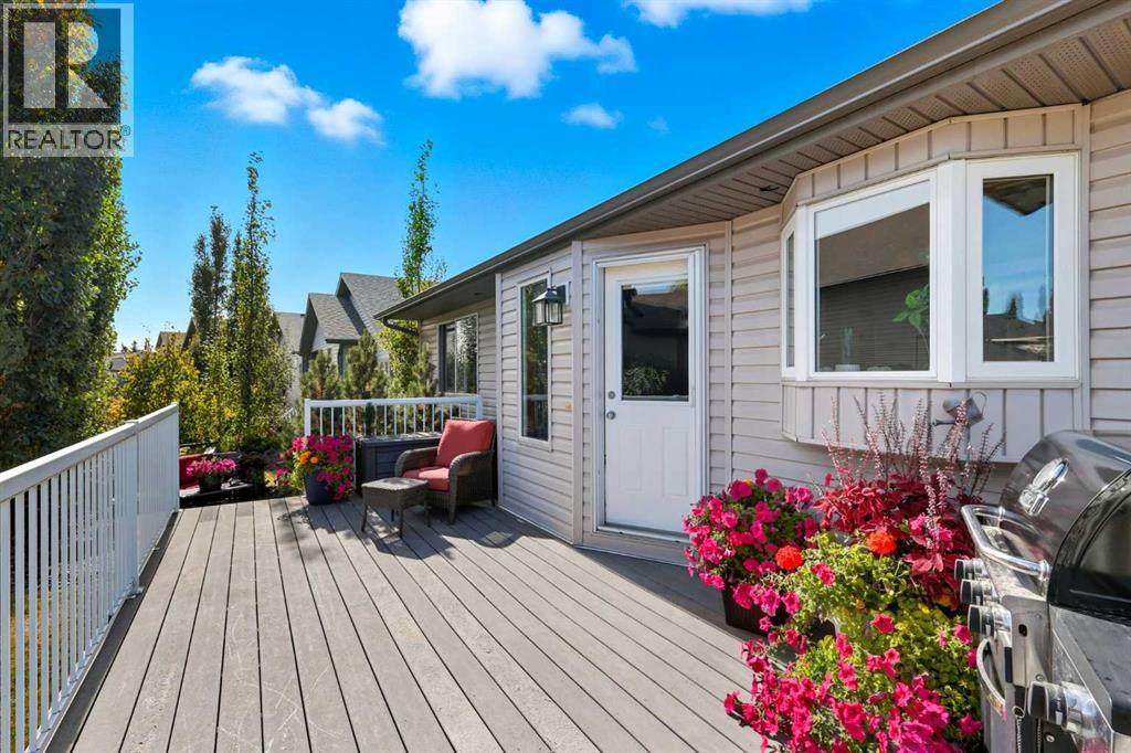 79 Hillcrest Boulevard, Strathmore, Alberta  T1P 0A4 - Photo 36 - A2261650