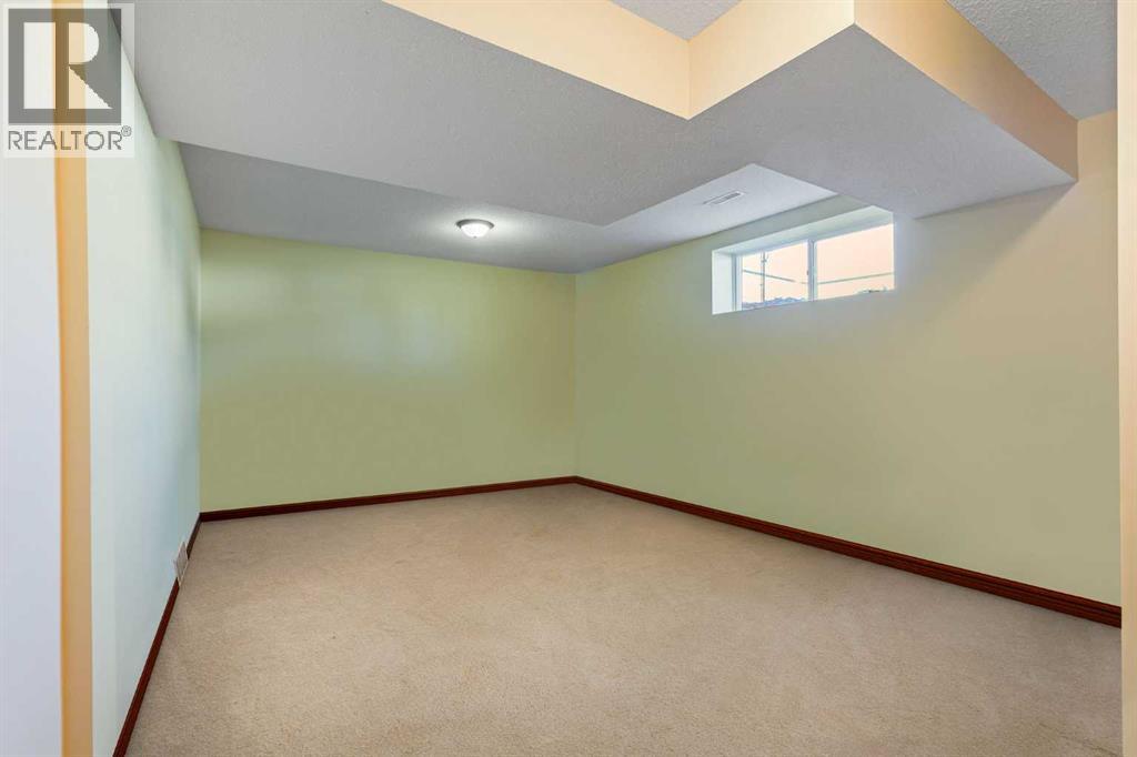 79 Hillcrest Boulevard, Strathmore, Alberta  T1P 0A4 - Photo 32 - A2261650