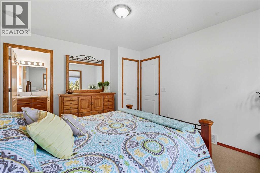 79 Hillcrest Boulevard, Strathmore, Alberta  T1P 0A4 - Photo 17 - A2261650