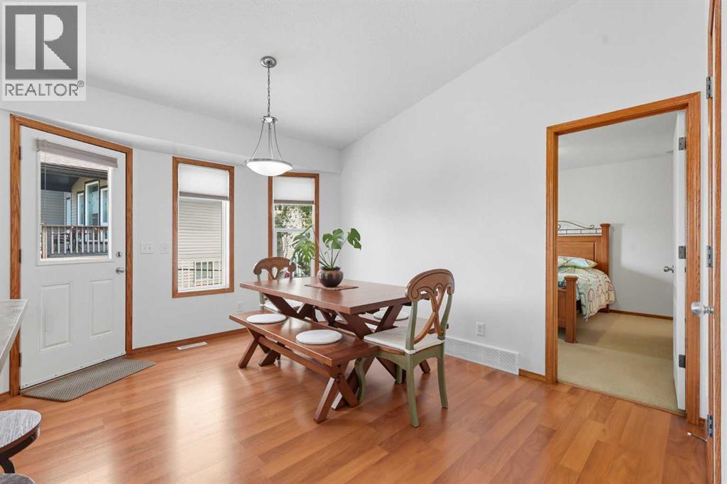 79 Hillcrest Boulevard, Strathmore, Alberta  T1P 0A4 - Photo 13 - A2261650