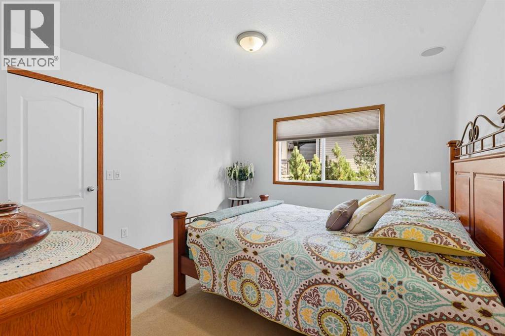 79 Hillcrest Boulevard, Strathmore, Alberta  T1P 0A4 - Photo 18 - A2261650