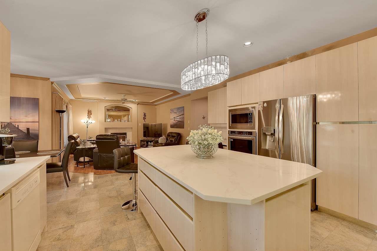 14958 83a Avenue, Surrey, British Columbia  V3S 7S2 - Photo 10 - R3066801