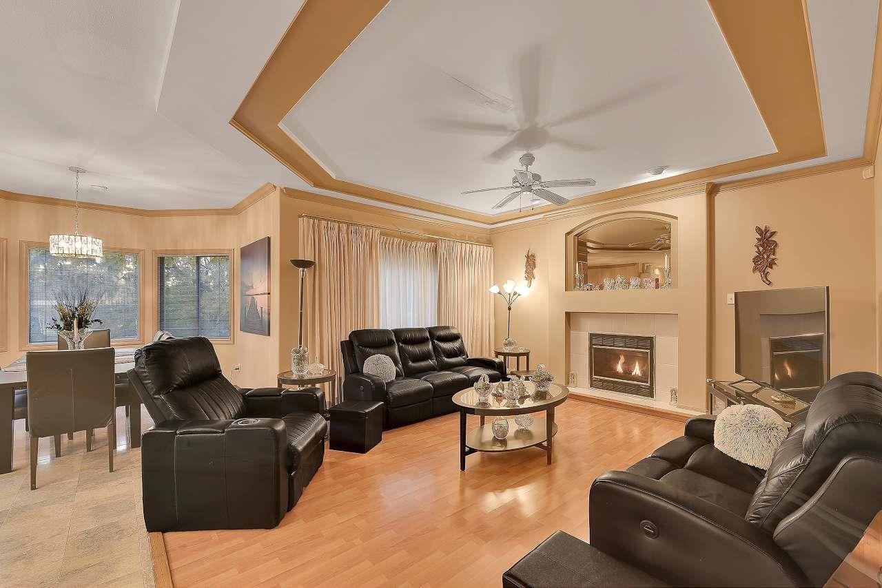 14958 83a Avenue, Surrey, British Columbia  V3S 7S2 - Photo 14 - R3066801