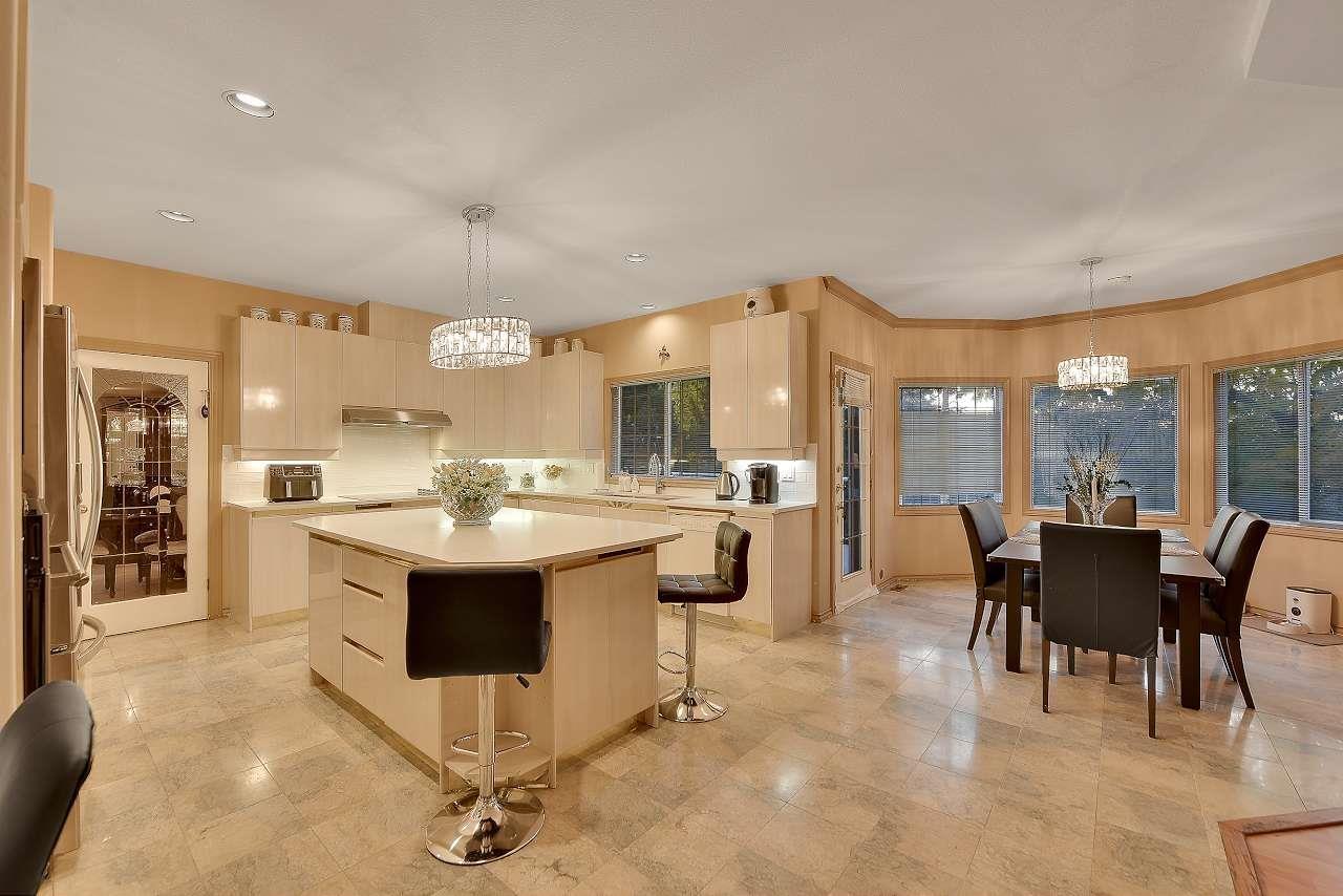 14958 83a Avenue, Surrey, British Columbia  V3S 7S2 - Photo 8 - R3066801