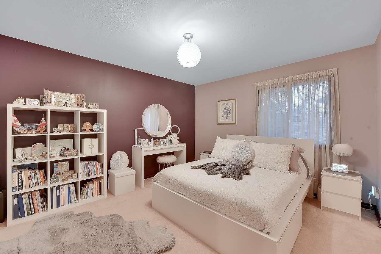 14958 83a Avenue, Surrey, British Columbia  V3S 7S2 - Photo 21 - R3066801