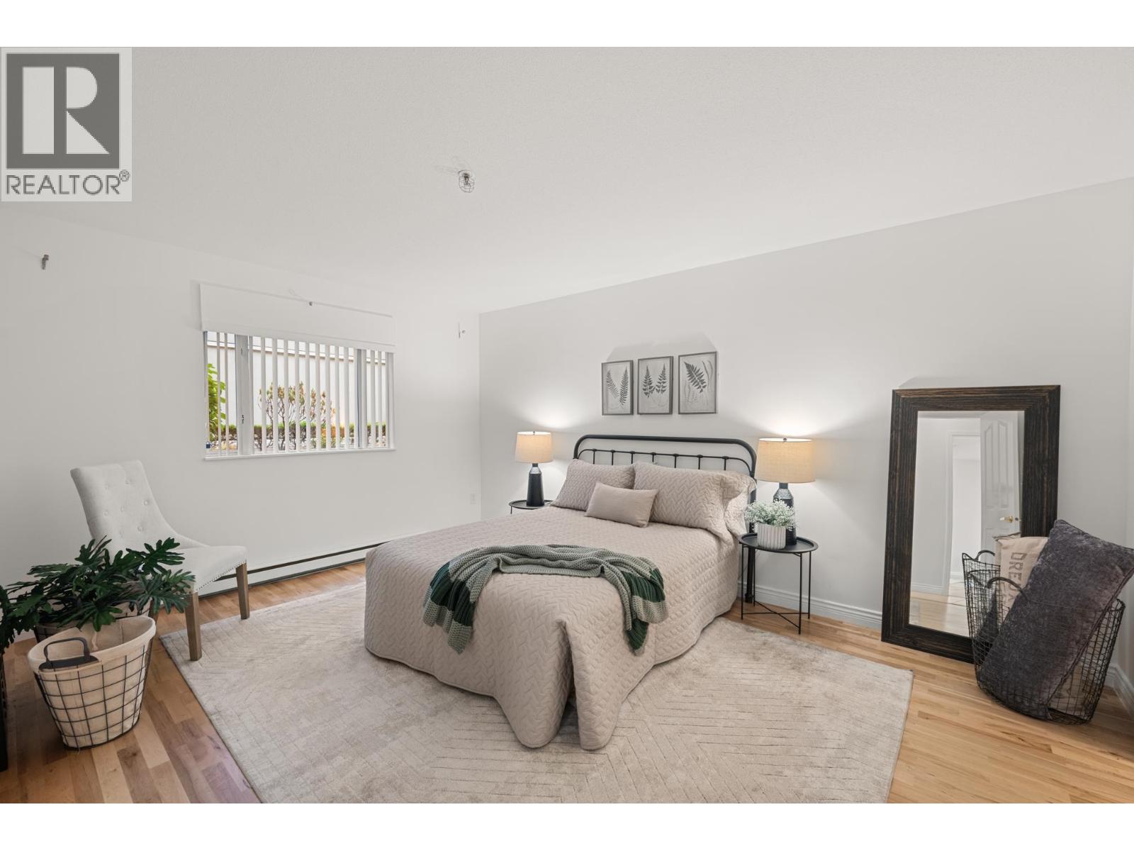 105 5 Renaissance Square, New Westminster, British Columbia  V3M 6K5 - Photo 28 - R3067306